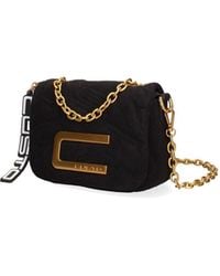 Custoline - Schultertasche - Lyst