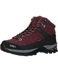 CMP - Boot 'rigel' - Lyst