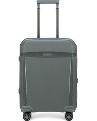 Epic - Trolley Zeleste 4 - Lyst