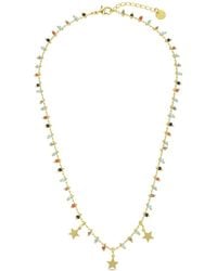 Luxenter - Kette Beos - Lyst