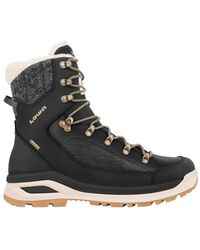 Lowa - Stiefelette Renegade Evo Ice Gtx - Lyst