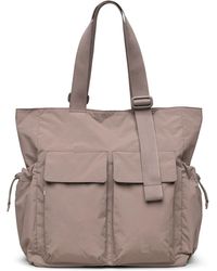 GotBag - Shopper Mellow - Lyst