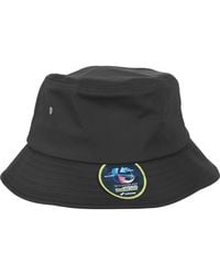 Flexfit - Hut - Lyst