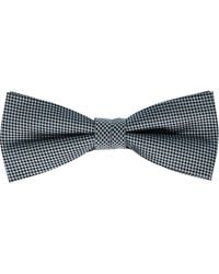 Willen - Fliege Oxford - Lyst