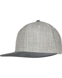 Flexfit - Cap - Lyst