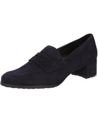 Sioux - Pumps - Lyst