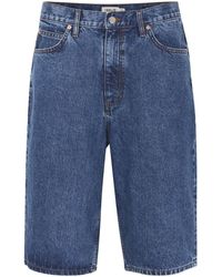 Solid - Shorts Sdtommy - Lyst