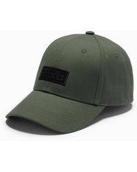 Ombre - Cap - Lyst