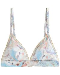 Next - Bikinitop - Lyst