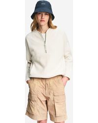 Aigle - Pullover - Lyst