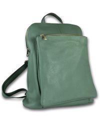 Toscanio - Rucksack - Lyst