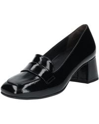 Paul Green - Pumps - Lyst