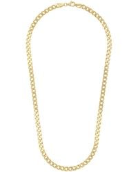 Amor - Kette - Lyst