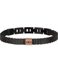 Breil - Armband - Lyst