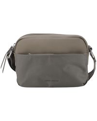 Gerry Weber - Umhängetasche Tranquility - Lyst