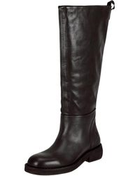 Felmini - Stiefel Catrin T012 - Lyst