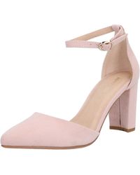 /about You - Pump Mylie - Lyst