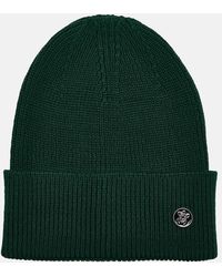 Tazzio - Mütze A500 - Lyst