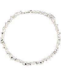 Pilgrim - Kette Sunset - Lyst