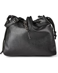 Tom Tailor - Beuteltasche Sanja - Lyst