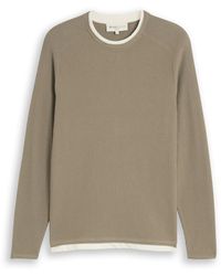 Tom Tailor - Pullover - Lyst