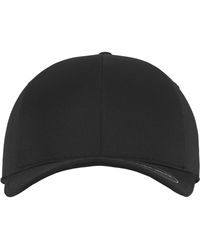 Flexfit - Cap Delta - Lyst