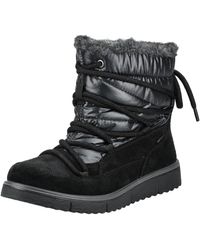 Legero - Snowboots - Lyst