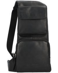 Greenburry - Rucksack - Lyst