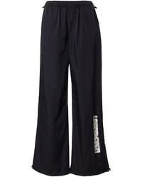 millane - Hose Lia - Lyst