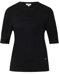S.oliver - Pullover - Lyst
