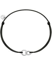 Glanzstücke München - Armband - Lyst