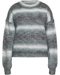 Usha - Pullover - Lyst
