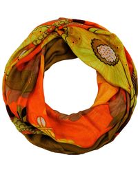 Sunsa - Schal - Lyst