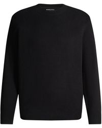 Strellson - Pullover - Lyst