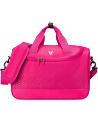 Roncato - Weekender Crosslite - Lyst