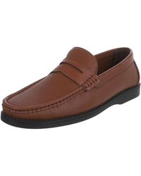 CoolWalk - Mokassin - Lyst