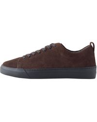 Next - Sneaker N. Premium - Lyst