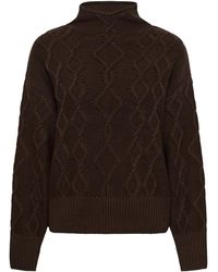Part Two - Pullover Charne - Lyst