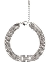 faina - Armband - Lyst