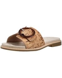 Ara - Pantolette - Lyst