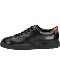 Lloyd - Sneaker Madox - Lyst