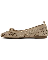 Derimod - Ballerina - Lyst