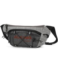 Aoking - Gürteltasche - Lyst