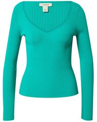 Oasis - Pullover - Lyst