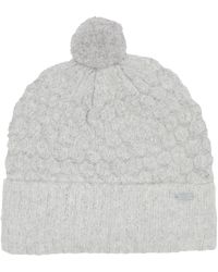 QS - Mütze - Lyst