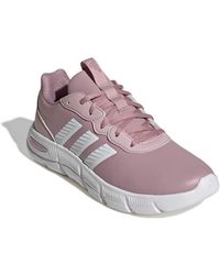 adidas - Sneaker Cloudfoam Flex - Lyst