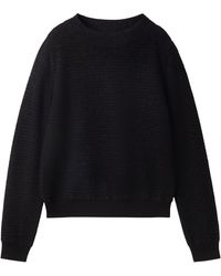 Tom Tailor - Pullover - Lyst