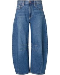 Gap - Jeans - Lyst