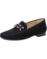 Sioux - Mokassin Cambria - Lyst