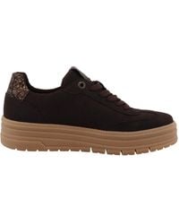 Tom Tailor - Sneaker - Lyst